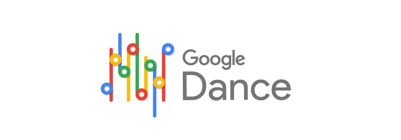 هنگامی که الگوریتم رقص گوگل باعث افت جایگاه صفحه می شود، چکار باید کرد؟