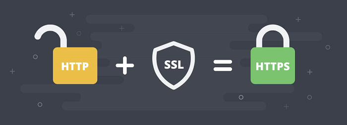 گواهینامه SSL رایگان و غیر رایگان