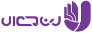 لرن دی ال