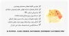 افزونه AI Puffer - بهترین افزونه هوش مصنوعی وردپرس