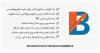 افزونه Booster Plus for WooCommerce - قابلیت های حرفه ای ووکامرس