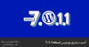 آسیب پذیری وردپرس 7.1.1