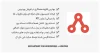 افزونه AffiliateWP - همکاری در فروش + افزودنی ها