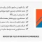 افزونه Booster Plus for WooCommerce – قابلیت های حرفه ای ووکامرس