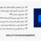 افزونه Wallet for WooCommerce – کیف پول مشتریان
